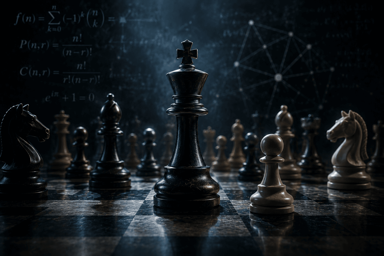 Chess