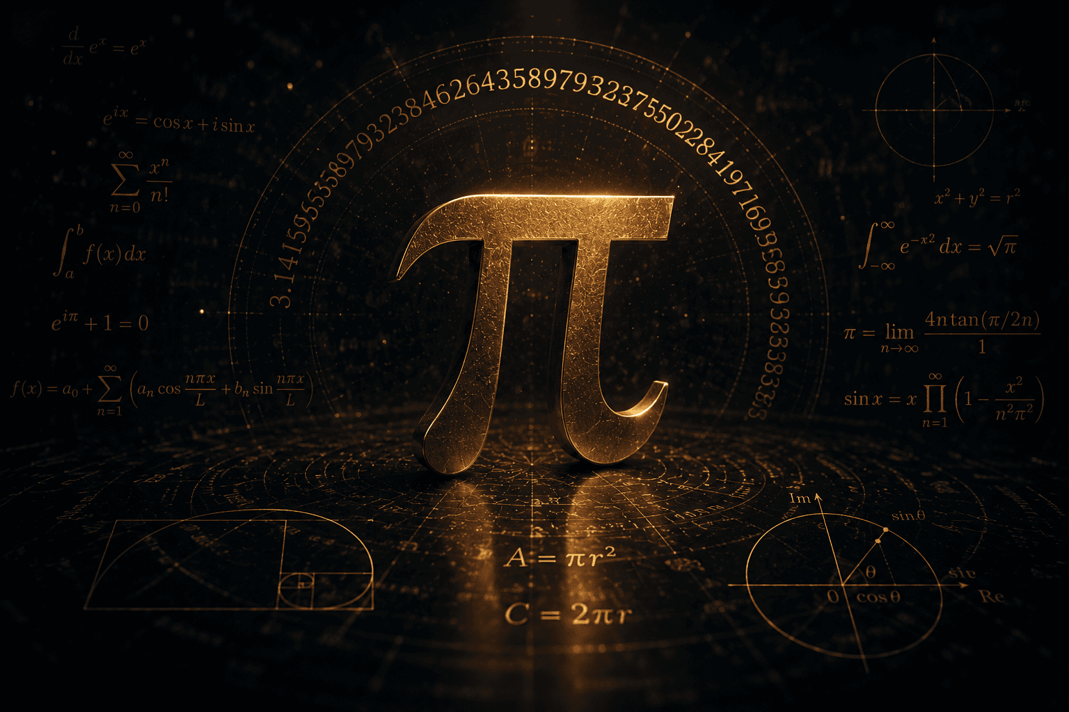 Pi